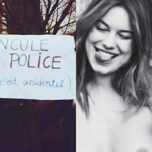 jasselette.tumblr.com/post/162004180440/