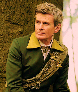 Charles Edwards - Born 1st October 1969