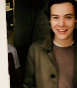 blamestyles:  x 