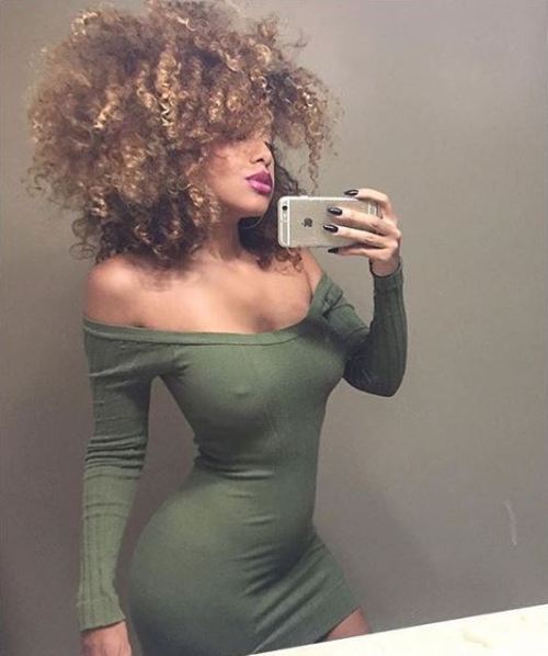 aisha thalia