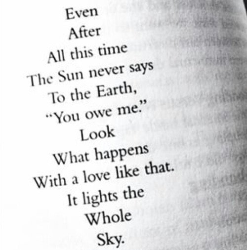 poems-and-words:  Book of the day: First Comes Love by Emily Griffin Get the FREE Kindle Reading App 