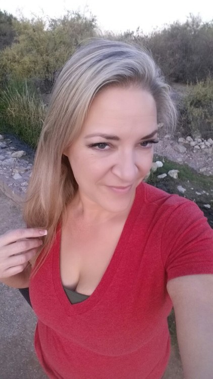 moonbeam27:  Being out in nature is very soothing to my soul. We took a little walk at the Riparian Preserve nearby yesterday. I am grateful for the individuals who recognize the need for a refuge such as this.  Beautiful babe!