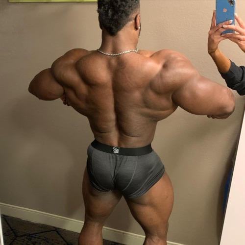 Sex powermuscle78-deactivated202207: pictures