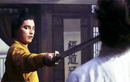 christeana:Kublai insisted on a Chinese name. Jingim. Remind me of its meaning.Golden.