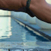 bestpartinaman:
