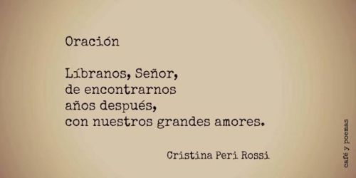 zuzmiller:  ¿Me lo permite?