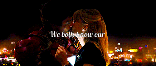 movrings:We both know // Colbie Caillat(feat. Gavin DeGraw)