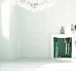 sohapppily:  there is a house in new orleans. 