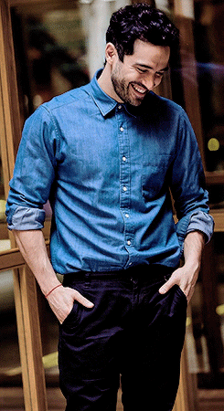 surnmersbuffy:  The only thing that I am trying to do is to find stories that I like,