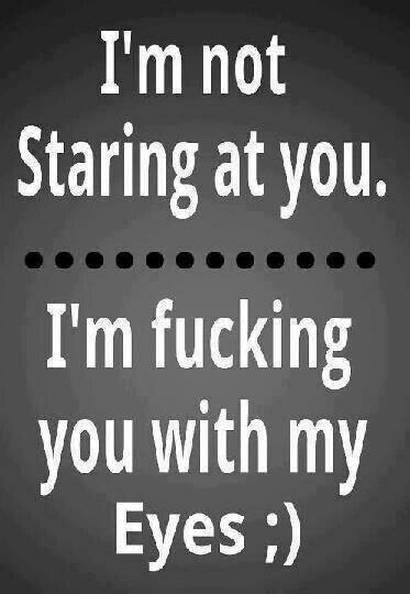 dangerous-luv:  sex-your-doing-it-right:  dangerous-luv:  sex-your-doing-it-right: