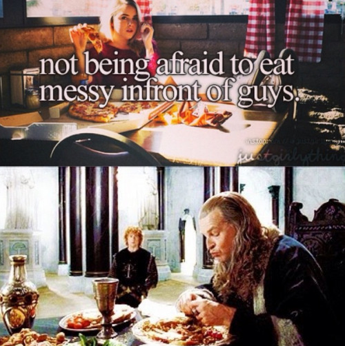 alittlebitridiculous: steverogersbae: I’m crying  @eyelinervstheworld
