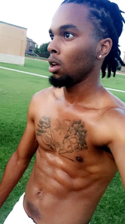 uknowdadeal5:  #MOTD (Meat of the day) 8/18