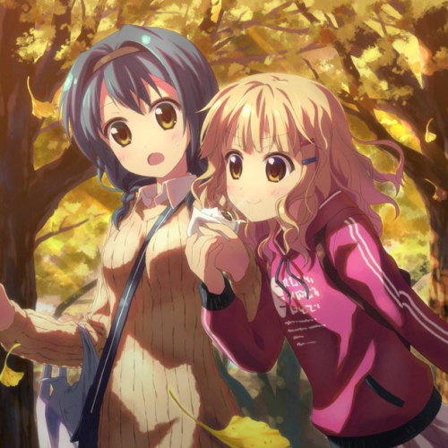 animecchis.tumblr.com/post/104949499401/