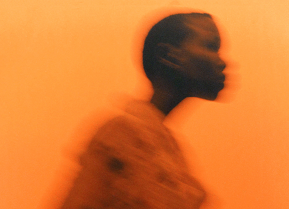 driflloon:  vejas kruszewski, psychological landscapes : nykhor paul, isham, and