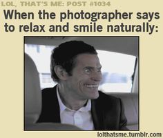 my-funny-pics:  My Funny Pictures #NewPost [6]