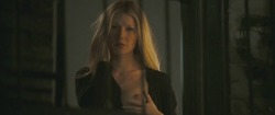 Topcelebtits:  Gwyneth Paltrow - Two Lovers (2008) Top Celeb Tits Rating: 6/10