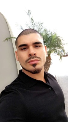 daxxpr:  Papi🇵🇷🇵🇷🇵🇷daxxpr.tumblr.com🇵🇷🇵🇷🇵🇷