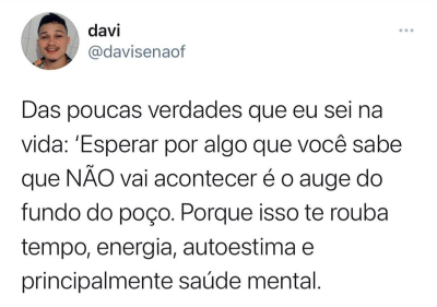 xonada: