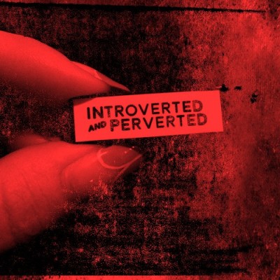 psychotic-romeo:
