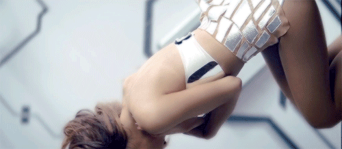 fallenforgrande