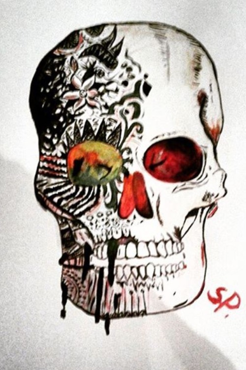 ThisnThat