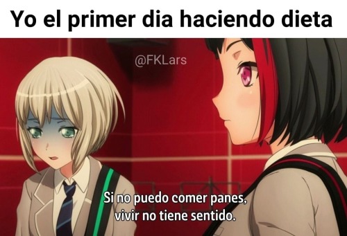 #meme . mas memes en: https://bit.ly/2KMuPJe Anime meme