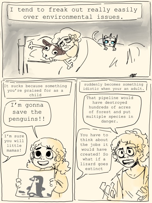 Some Suggestions For Your Growing Pet Family 
