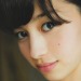yoshiemi: