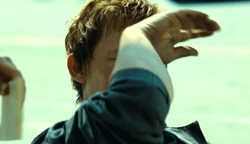 The best part of waking up, is Norman on your dash....Good Norming, y’all!!!