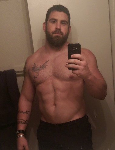 bearistheway:    Follow me @http://bearistheway.tumblr.com   