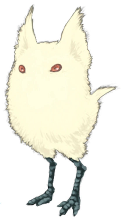 Super Smash Headcanons Look Up Metroid Little Birdie You Re Welcome