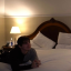 champagnebrock