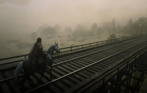 COWBOYS ! (yes Again And It Aint Over XD)