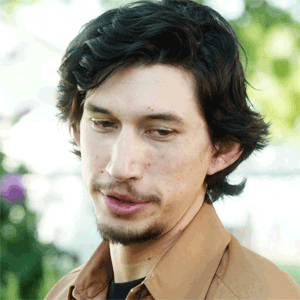 kylo-rey-trash: goddanmgoddanmgoddanmgoddanm