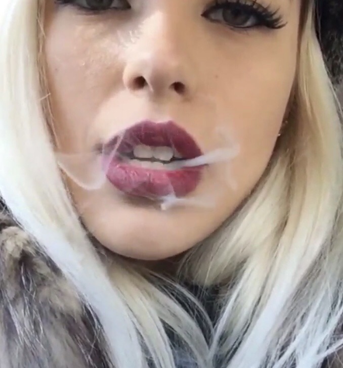 dadsfetishfun: 💖💯🔥