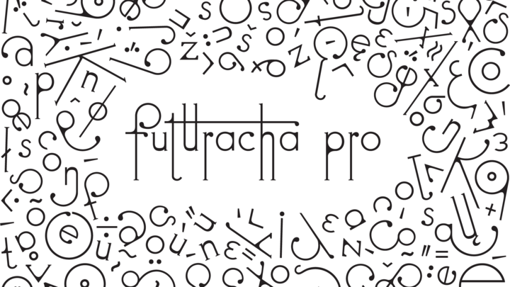 c86:   Futuracha Pro