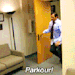 slr2198:nu-ce-lar:Parkour! 