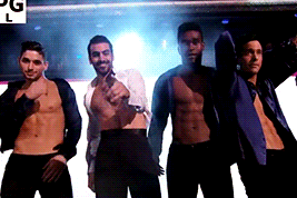 hotfamousmen:  Nyle DiMarco