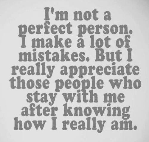 anastasias-alter-ego:  Truth…💋✨
