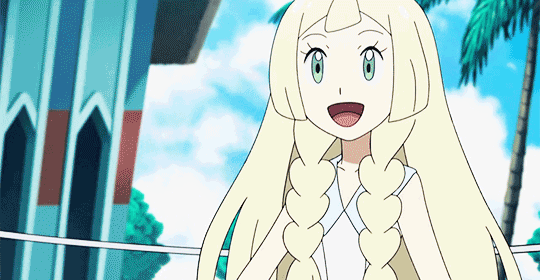 saccharinescorpion:  milkywayday: Something tells me this was an animators nightmare