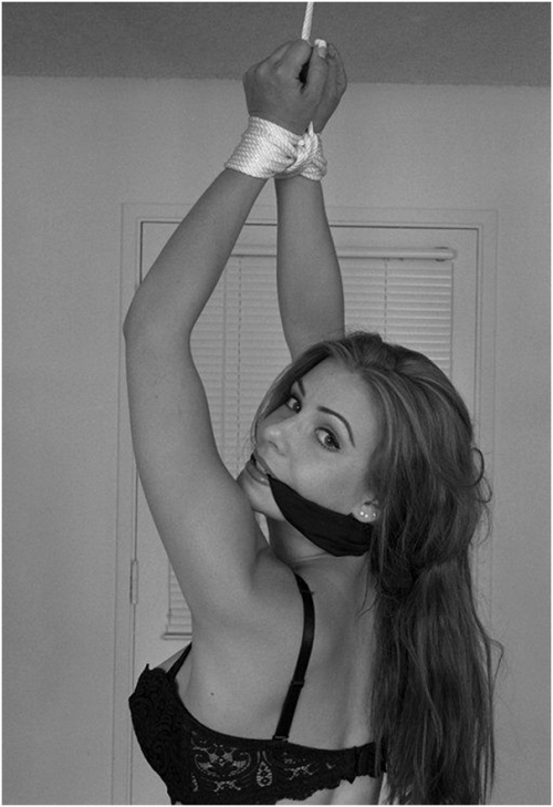 Sensual hot girls masturbating live on free adult webcams Click Here