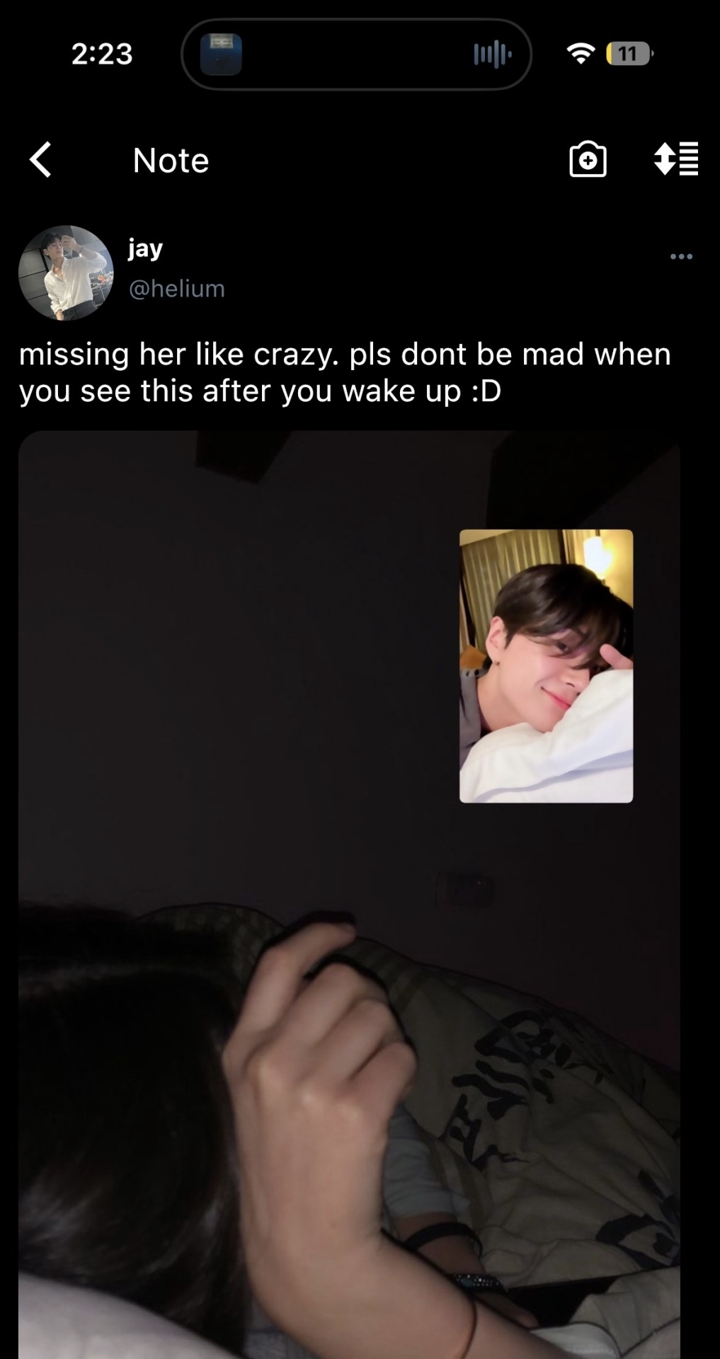Tumblr media
