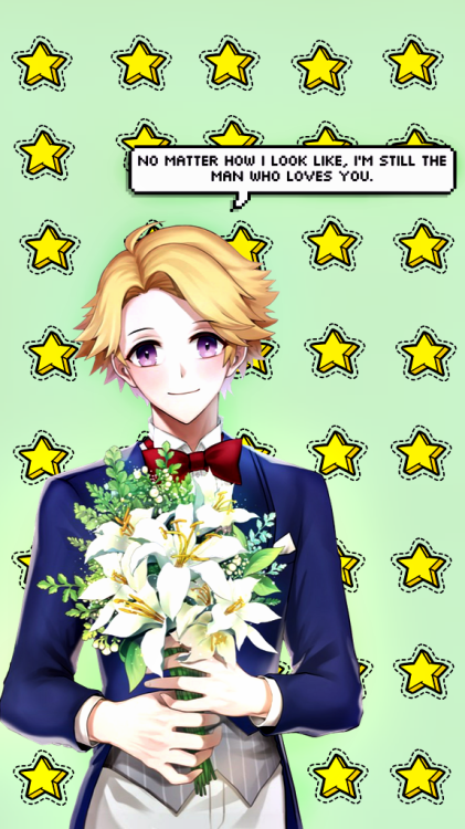 yoosung mysme