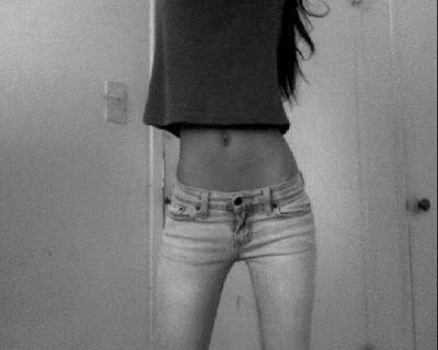 hellosuicidedream:  .