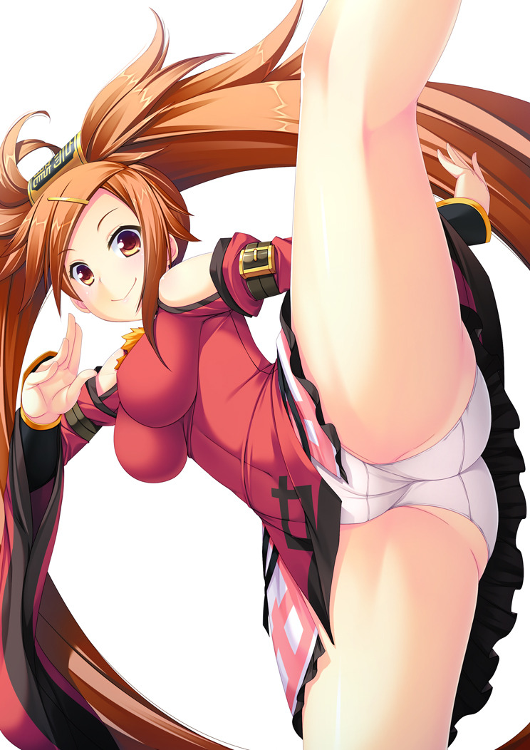 hentaibeats:  Upskirt Set! Requested by hissyhors! Click here for more hentai!~ Feel