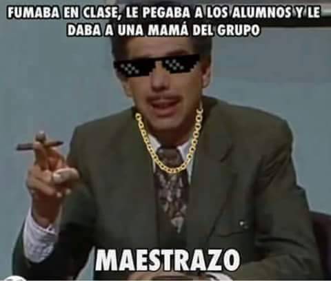jaidefinichon:  THUG LIFE