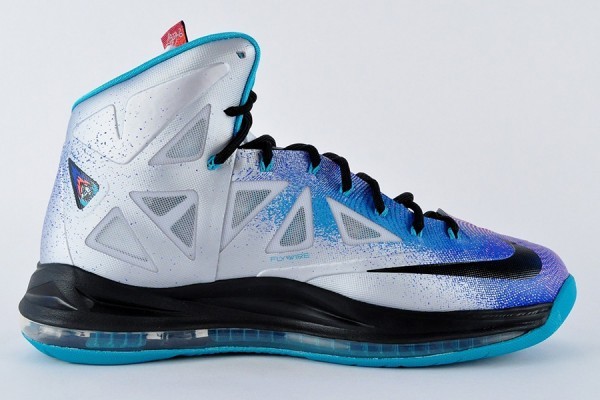 Someone buy me these, I got you in return lol 