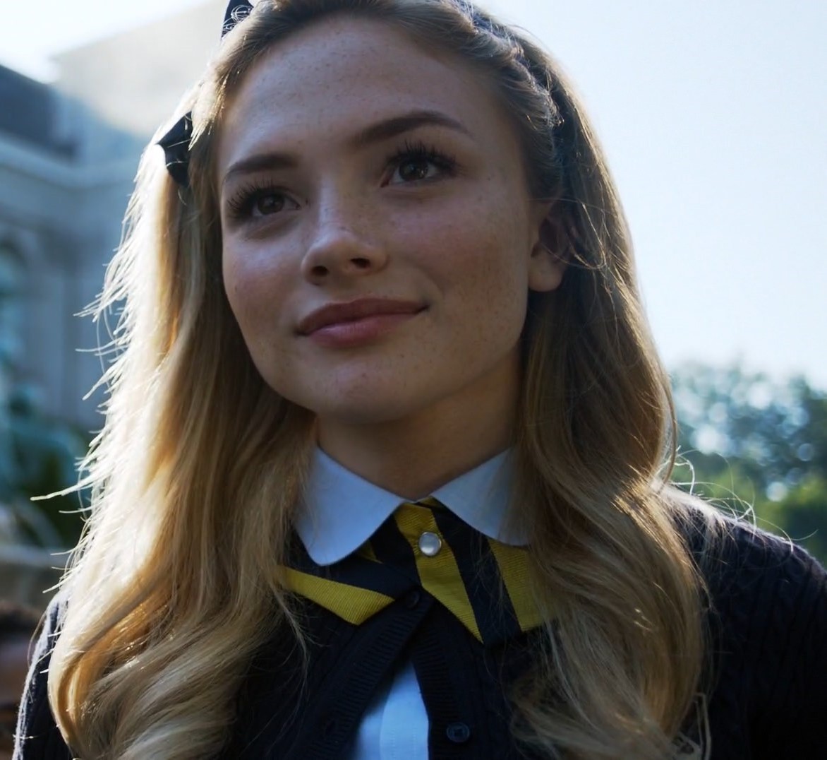 Nat 