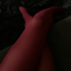 p4ntyhose