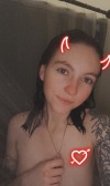 existential-dread01:Hell finds you everywhere 